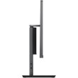 Моноблок Lenovo ThinkCentre AIO neo 50a 24 G5  23.8FM/i7-13620H/32/1TB SSD/Intel HD/W11P (12SD0018UI)