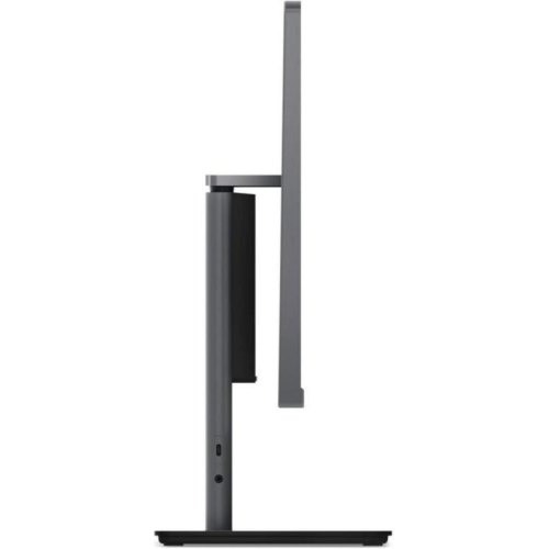 Моноблок Lenovo ThinkCentre AIO neo 50a 24 G5  23.8FM/i7-13620H/32/1TB SSD/Intel HD/W11P (12SD0018UI)