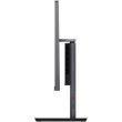 Моноблок Lenovo ThinkCentre AIO neo 50a 24 G5  23.8FM/i7-13620H/32/1TB SSD/Intel HD/W11P (12SD0018UI)