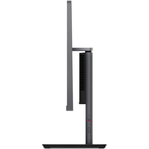 Моноблок Lenovo ThinkCentre AIO neo 50a 24 G5  23.8FM/i7-13620H/32/1TB SSD/Intel HD/W11P (12SD0018UI)