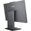 Моноблок Lenovo ThinkCentre AIO neo 50a 24 G5  23.8FM/i7-13620H/32/1TB SSD/Intel HD/W11P (12SD0018UI)