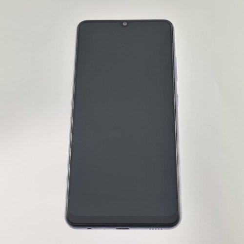 Смартфон Samsung Galaxy A32 (A325F) 64Gb Light Violet (SM-A325FLVDSEK) USED **