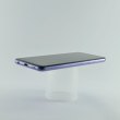 Смартфон Samsung Galaxy A32 (A325F) 64Gb Light Violet (SM-A325FLVDSEK) USED **