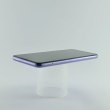Смартфон Samsung Galaxy A32 (A325F) 64Gb Light Violet (SM-A325FLVDSEK) USED **
