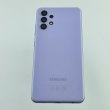 Смартфон Samsung Galaxy A32 (A325F) 64Gb Light Violet (SM-A325FLVDSEK) USED **