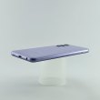Смартфон Samsung Galaxy A32 (A325F) 64Gb Light Violet (SM-A325FLVDSEK) USED **