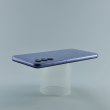 Смартфон Samsung Galaxy A32 (A325F) 64Gb Light Violet (SM-A325FLVDSEK) USED **