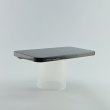 Смартфон iPhone 14 Pro Max 256GB Space Black,Model A2894 USED **