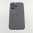 Смартфон iPhone 14 Pro Max 256GB Space Black,Model A2894 USED **
