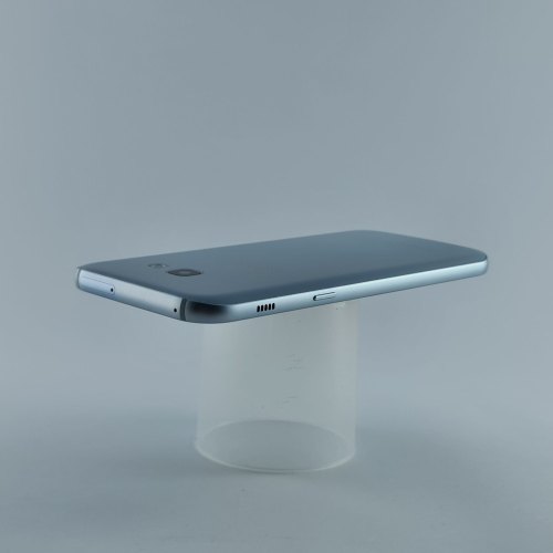 Смартфон Samsung Galaxy A5 2017 (A520F) 32Gb Blue (SM-A520FZBDSEK) USED **