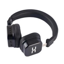 Гарнітура бездротова, DC BlockBass (BH-04 Pro)