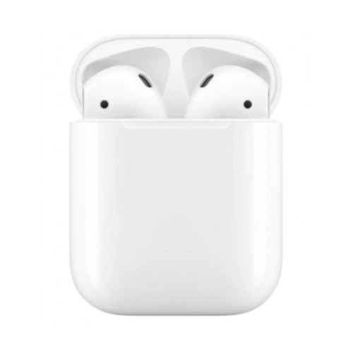 Гарнітура бездротова, XO (ES20)