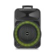 Портативна колонка RX-1229
