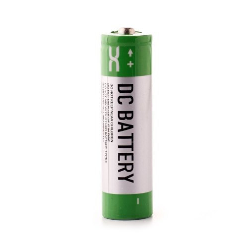 Акумулятор DC 18650 (2200mah)