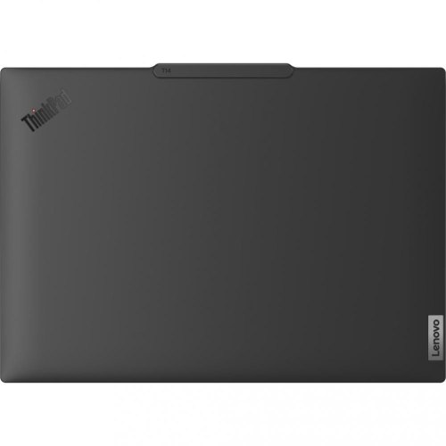 Ноутбук Lenovo T14 G5 T 14WUXGAM/Ultra 7-155U/32/1TB/Intel HD/W11 (21ML003LRA)