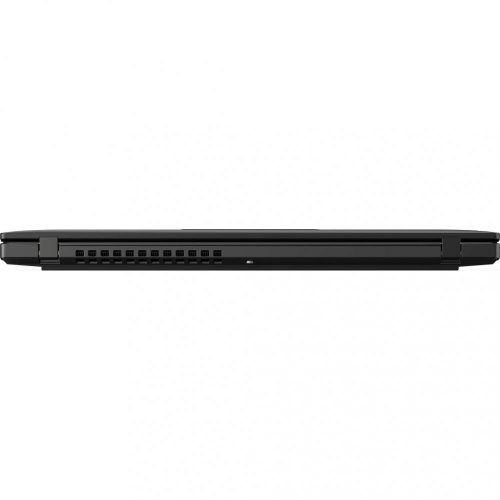Ноутбук Lenovo T14 G5 T 14WUXGAM/Ultra 7-155U/32/1TB/Intel HD/W11 (21ML003LRA)