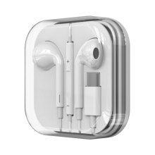 Гарнітура бездротова, Moxom MX-WL31