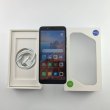 Смартфон Xiaomi Redmi 7A 2/16Gb Matte Black USED **