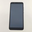 Смартфон Xiaomi Redmi 7A 2/16Gb Matte Black USED **