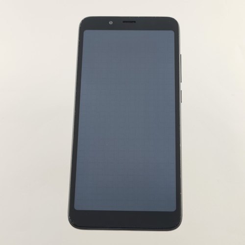Смартфон Xiaomi Redmi 7A 2/16Gb Matte Black USED **