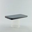 Смартфон Xiaomi Redmi 7A 2/16Gb Matte Black USED **
