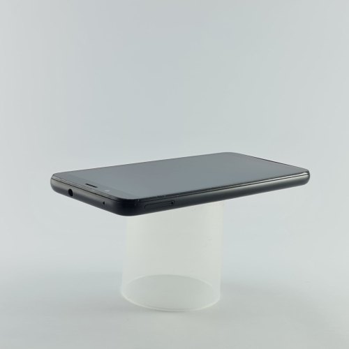 Смартфон Xiaomi Redmi 7A 2/16Gb Matte Black USED **