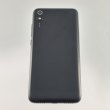 Смартфон Xiaomi Redmi 7A 2/16Gb Matte Black USED **