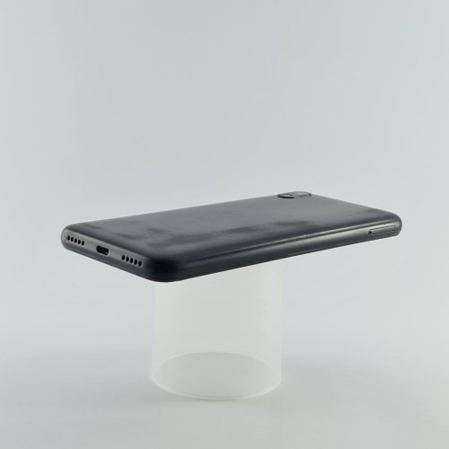 Смартфон Xiaomi Redmi 7A 2/16Gb Matte Black USED **