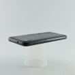 Смартфон Xiaomi Redmi 7A 2/16Gb Matte Black USED **