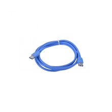 Кабель USB-подовжувач AMAF, 180см, Cablexpert (CCP-USB3-AMAF-6)