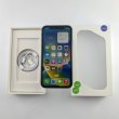 Смартфон iPhone XR 64GB Black, Model A2105 USED **