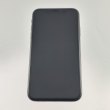 Смартфон iPhone XR 64GB Black, Model A2105 USED **