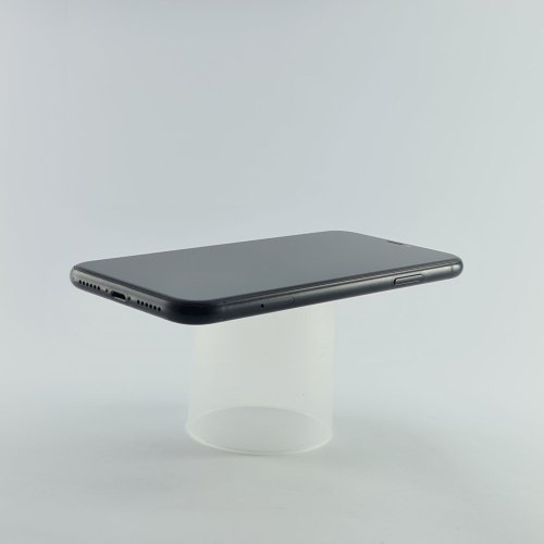 Смартфон iPhone XR 64GB Black, Model A2105 USED **