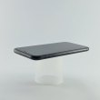 Смартфон iPhone XR 64GB Black, Model A2105 USED **
