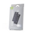 Акумулятор DC Xiaomi Mi 9 SE/BM3M (3070 mah)