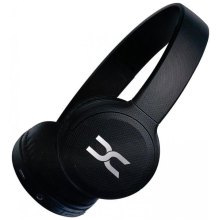 Гарнітура бездротова, DC Sola Sound (DC-510)