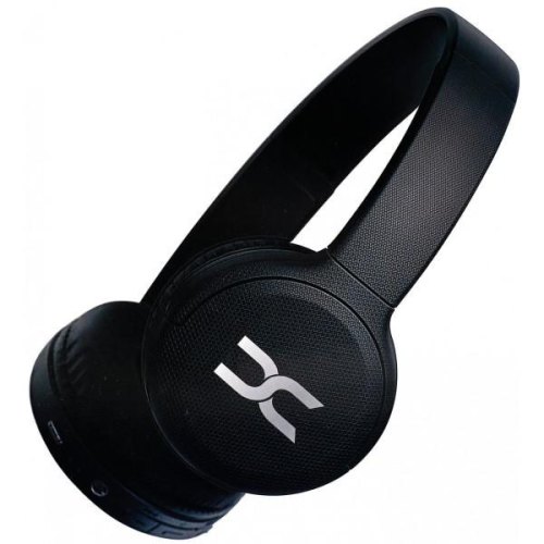 Гарнітура бездротова, DC Sola Sound (DC-510)