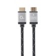 Кабель, HDMI - HDMI, 500см, Cablexpert (CCB-HDMIL-5M)