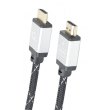 Кабель, HDMI - HDMI, 500см, Cablexpert (CCB-HDMIL-5M)