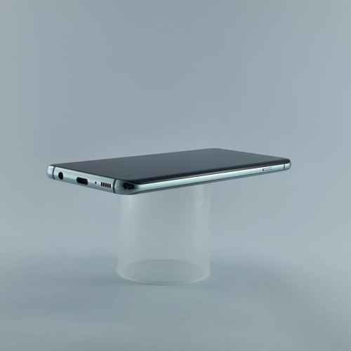 Смартфон Samsung Galaxy S10 (G973F) 128Gb Green (SM-G973FZGDSEK) USED **