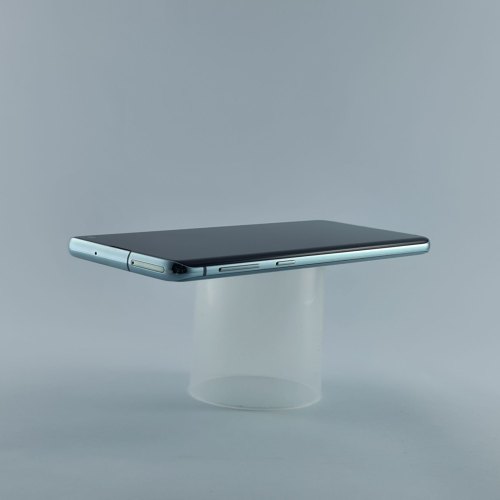 Смартфон Samsung Galaxy S10 (G973F) 128Gb Green (SM-G973FZGDSEK) USED **