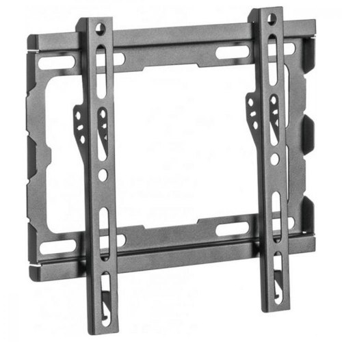 Кронштейн KIVI Basic-22F 27-43 VESA 200х200