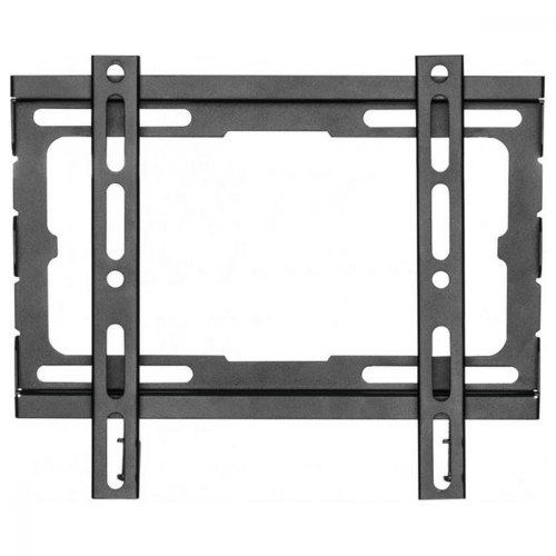 Кронштейн KIVI Basic-22F 27-43 VESA 200х200