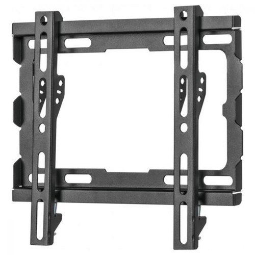 Кронштейн KIVI Basic-22F 27-43 VESA 200х200
