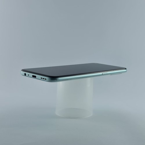 Смартфон OPPO A53 64Gb Mint Cream USED **
