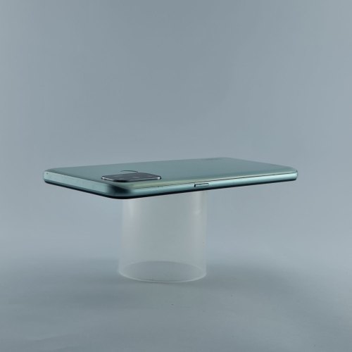 Смартфон OPPO A53 64Gb Mint Cream USED **