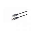 Кабель, DisplayPort-DisplayPort, 180см, Cablexpert (CC-DP8K-6)