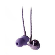 Гарнітура дротова, DC DCS-26