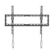 Кронштейн KIVI Basic-46T 37-80 VESA 400x400