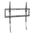 Кронштейн KIVI Basic-46T 37-80 VESA 400x400